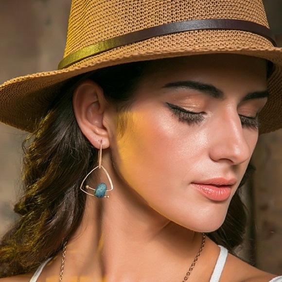 "Endless Cosmos" - Picture 2 of 6